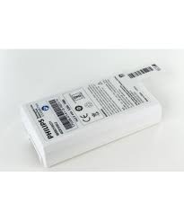 Philips DFM 100 Battery