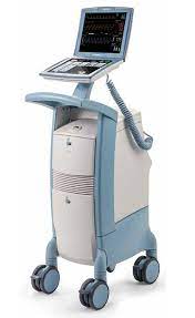 IABP Machine - Maquet Hybrid