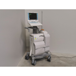 IABP Machine - Maquet CS300