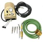 Medtronic ENT / Neuro Drill